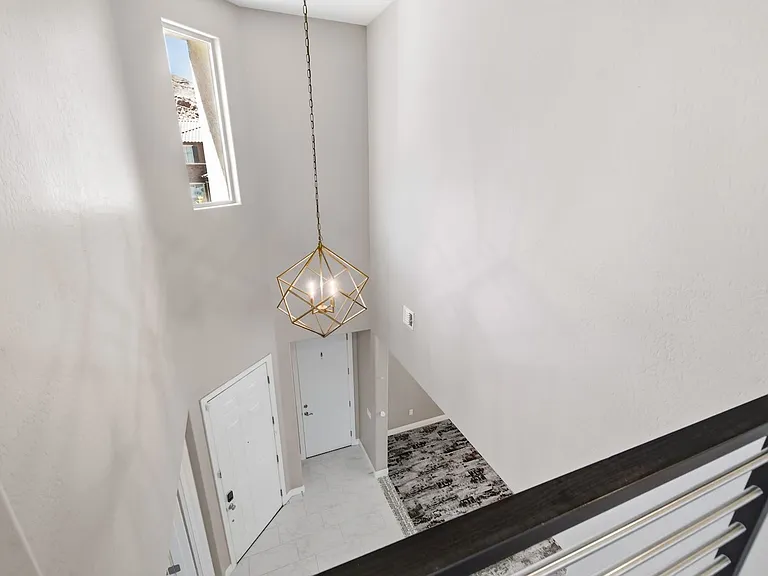 12634 Triangle Reef Ct — Photo 31