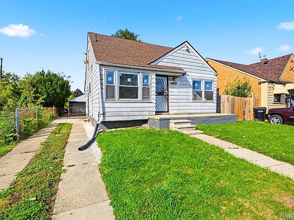 2nd image of 7391 Ashton Ave