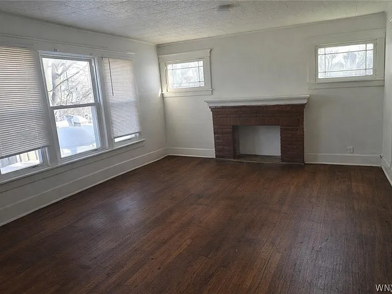 196 Englewood Ave #UPPER — Photo 5