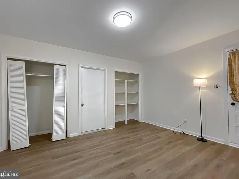 2094 Chapelside Ct — Photo 17