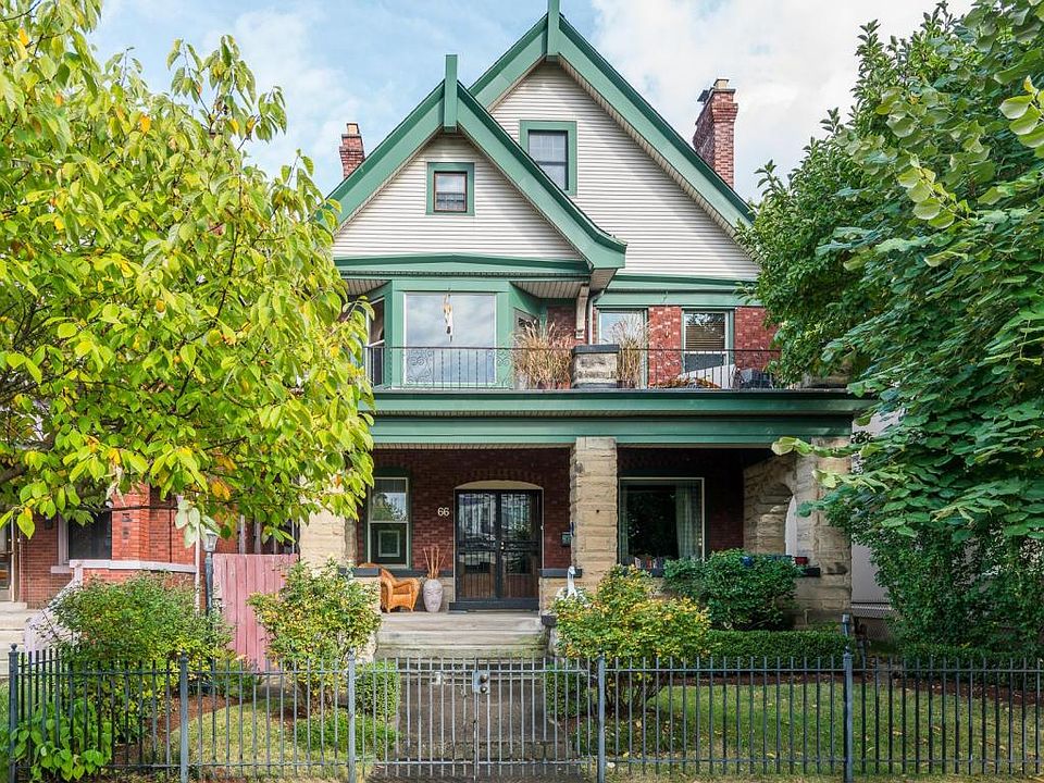 1st image of 66 Sherman Ave