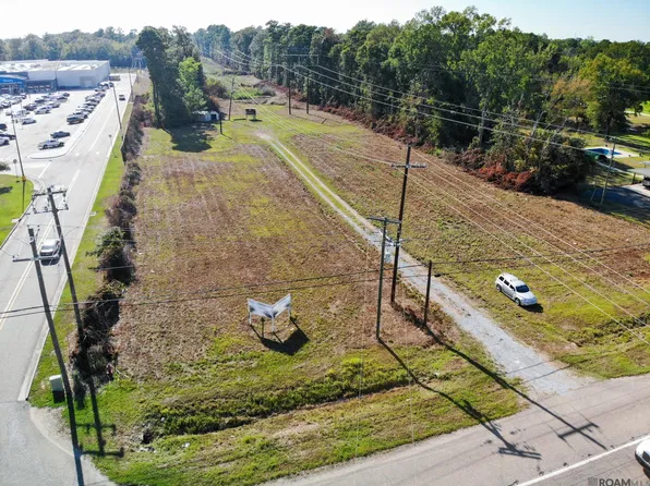 34131 State Highway 16, Denham Springs, LA 70706