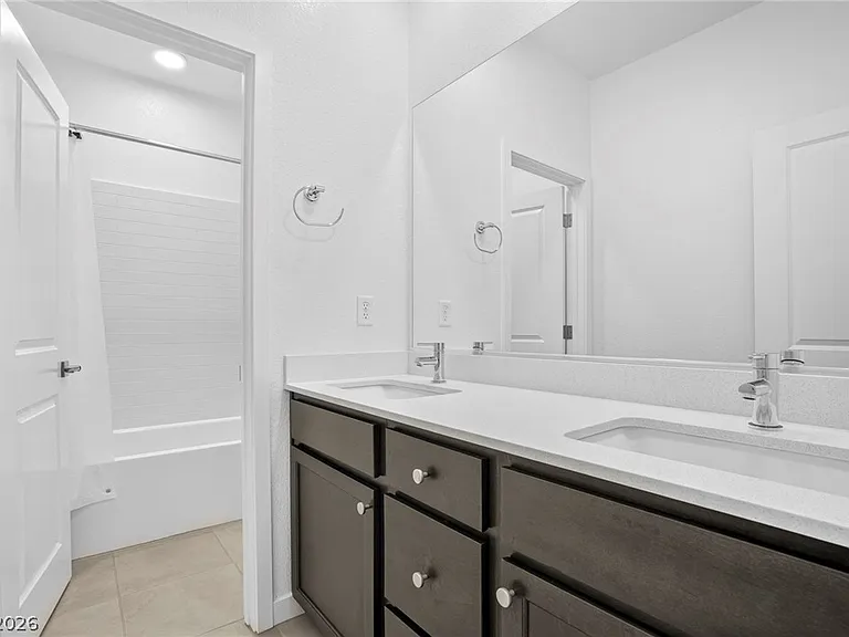 6170 Redstone Hills Dr — Photo 23
