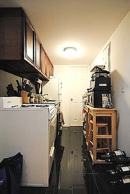 5th image of 67 Sullivan St APT 2E