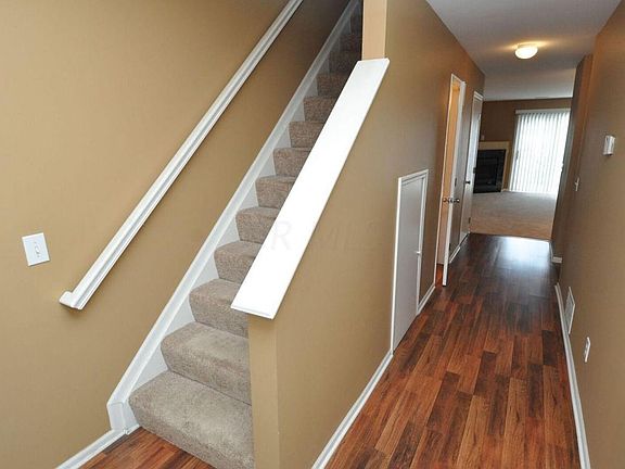 3rd image of 4668 Shalers Dr