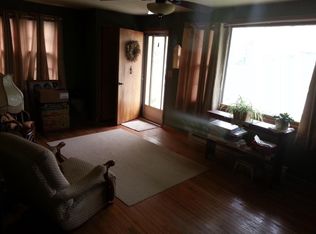 429 W 12th St, Peru, IN 46970