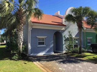 6042 Valhalla Ave, Perdido Key, FL 32507