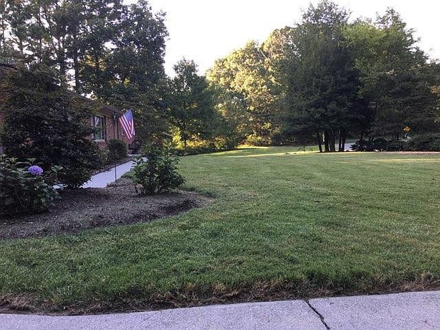 1st image of 237 Westmorland Dr