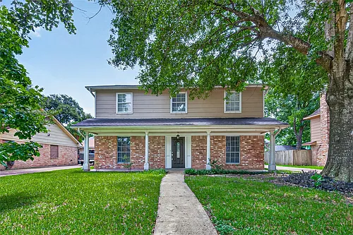 6715 Greenvale Ln Photo 1 6715 Greenvale Ln Photo 1