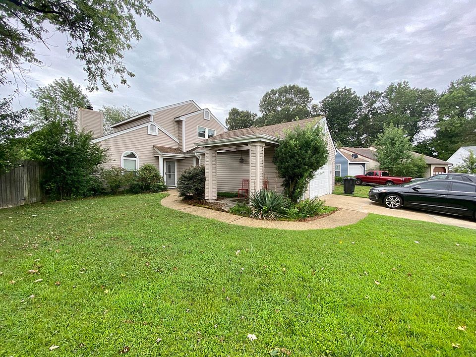 1st image of 922 Campion Ct
