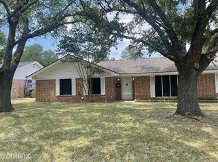 2003 Carter Creek Pkwy, Bryan, TX 77802