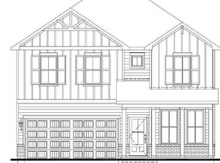 747 Ruddy Dr LOT 17, Grayson, GA 30017