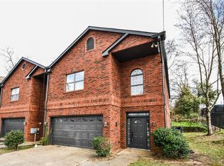 3350 Sims St, Hapeville, GA 30354