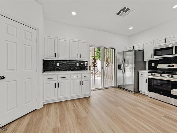 2nd image of 8899 Tom Noon Ave