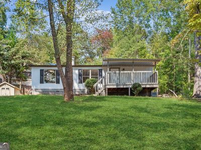 6925 Crystal Cove Trl, Gainesville, GA, 30506