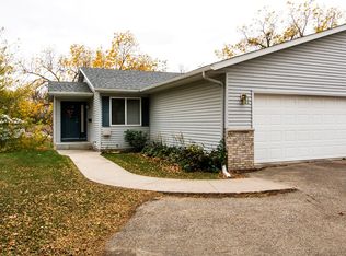 1028 Main St S, Chatfield, MN 55923