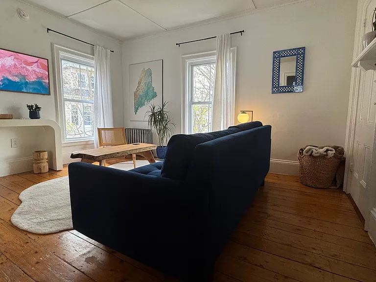 511 Stevens Ave #2 — Photo 2