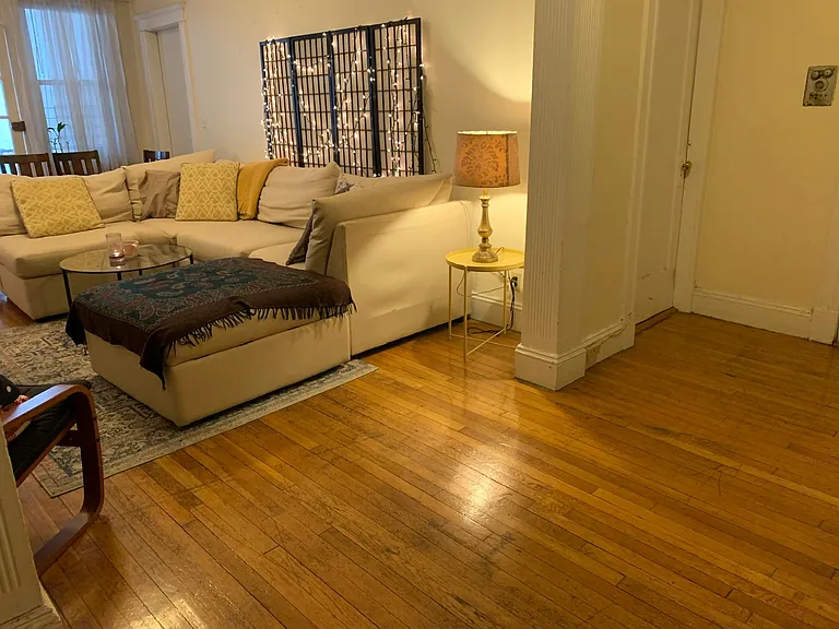 19 Melvin Ave #4 — Photo 5