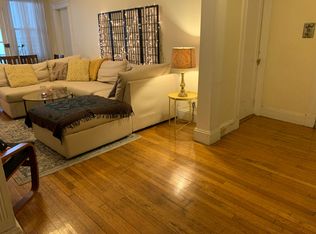 19 Melvin Ave APT 5, Boston, MA 02135