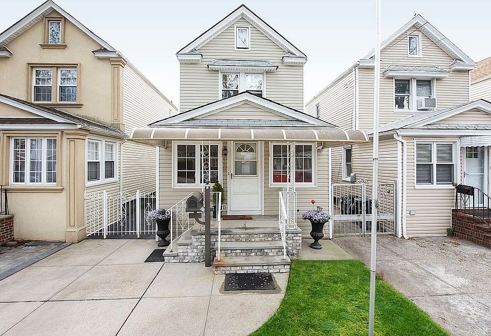 1st image of 87-27 69th Ave