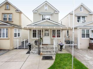 87-27 69th Ave, Forest Hills, NY 11375