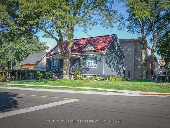 2nd image of 10 Yvonne Ave