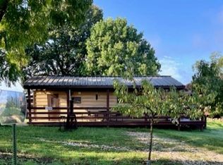 7169B Strawberry Rd, Summerfield, NC 27358