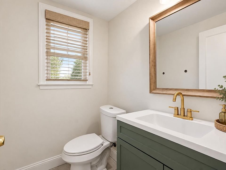 6843 Leslee Crest Dr, photo 22