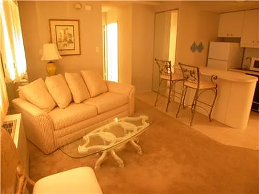 Rented by Empire State Properties | media 16