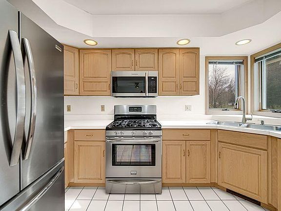 5th image of 1312 Brandywine Dr