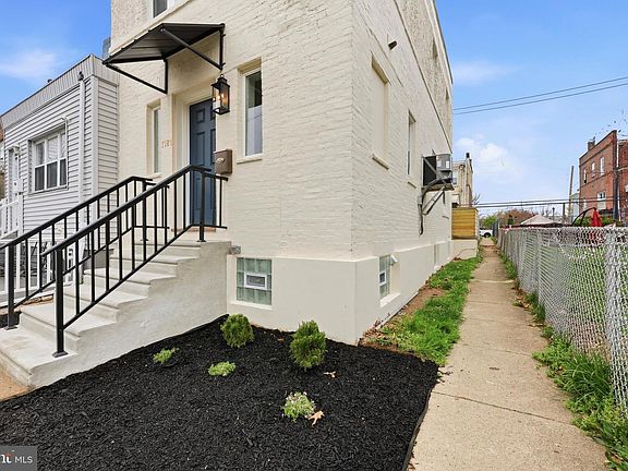 2nd image of 7121 Guyer Ave