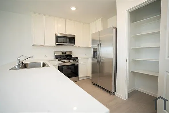 1204 Canyon Wren Dr — Photo 10
