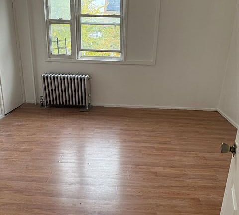 3rd image of 2226 Newbold Ave