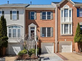 6690 Debra Lu Way, Springfield, VA 22150