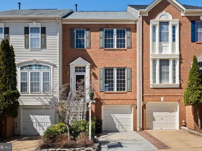 6690 Debra Lu Way, Springfield, VA, 22150