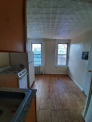 Rented by Bright Villas LLC | media 4