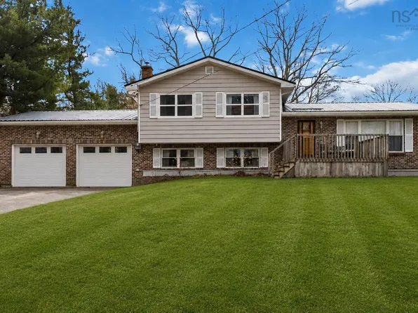 904 Carol St, Kings, NS B0P 1R0