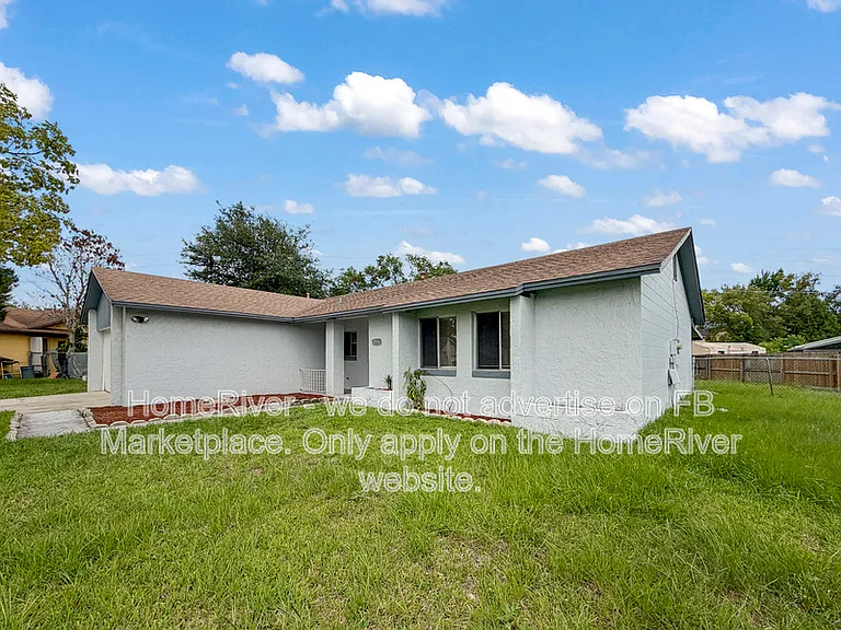 2306 Greenbush Ct — Photo 20
