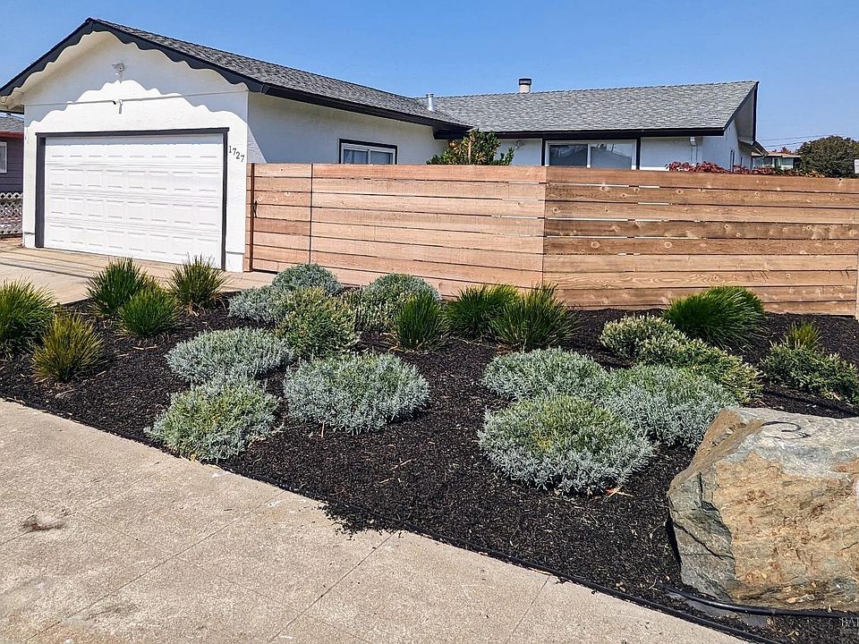 1st image of 1727 Potrero Avenue