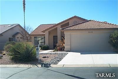 1st image of 38250 S Elbow Bend Dr