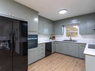 194 Furney Pearce Rd, Zebulon, NC 27597