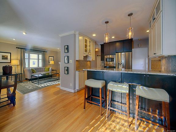 4th image of 1032 Bonnie Brae Blvd