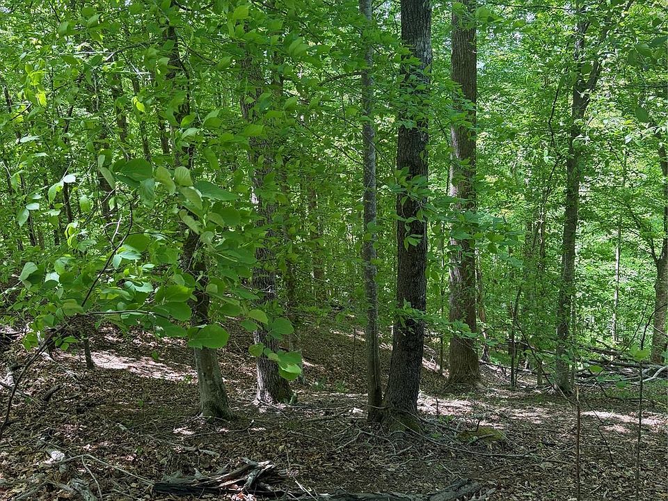 1st image of 0 Creekside Cir #135