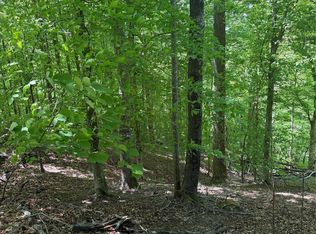 0 Creekside Cir #135, Rutherfordton, NC 28139