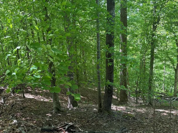 0 Creekside Cir #135, Rutherfordton, NC 28139