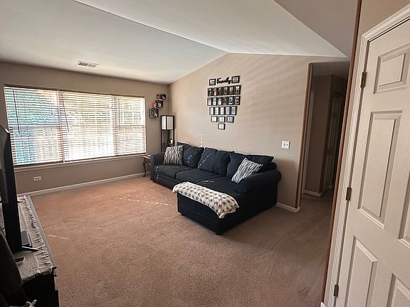 2nd image of 1321 N Red Oak Cir Unit 4