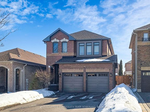 2nd image of 29 Monterey Rd