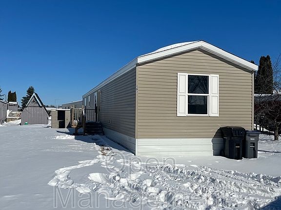 5th image of 4015 Tower Ave Lot 503