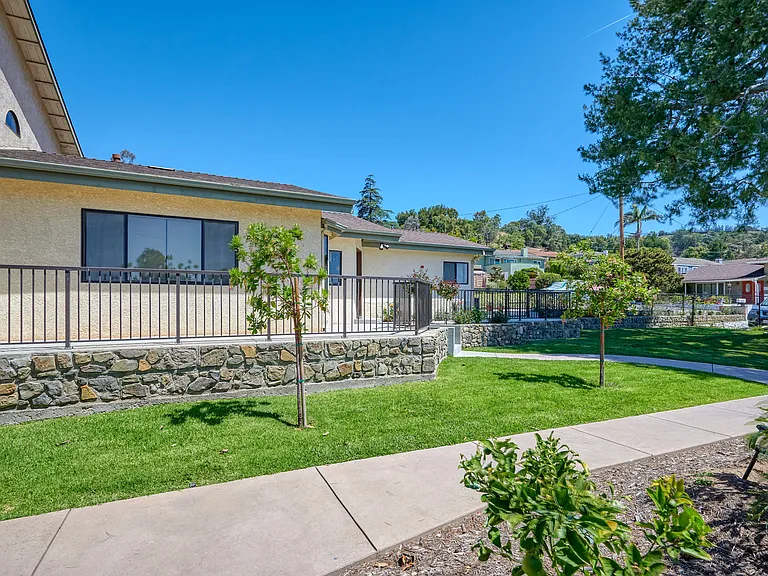 50 Lori Ln — Photo 10