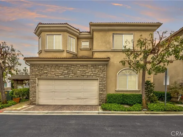 4267 W 190th St, Torrance, CA 90504